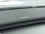 Volvo EX30 Twin Motor Performance Ultra 69 kWh | 20 Inch LM | Stoel + Stuurverwarming | Pilot Assist | Harman/Kardon |