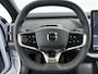 Volvo EX30 Twin Motor Performance Ultra 69 kWh | 20 Inch LM | Stoel + Stuurverwarming | Pilot Assist | Harman/Kardon |