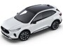 Ford Kuga 2.5 PHEV Active X | Achteruitrijcamera | Airco (automatisch) | Apple Carplay/Android Auto|telefoonintegratie premium