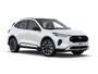 Ford Kuga 2.5 PHEV Active X | Achteruitrijcamera | Airco (automatisch) | Apple Carplay/Android Auto|telefoonintegratie premium