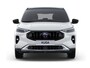 Ford Kuga 2.5 PHEV Active X | Achteruitrijcamera | Airco (automatisch) | Apple Carplay/Android Auto|telefoonintegratie premium