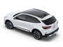 Ford Kuga 2.5 PHEV Active X | Achteruitrijcamera | Airco (automatisch) | Apple Carplay/Android Auto|telefoonintegratie premium