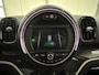 MINI Countryman Mini 2.0 Cooper S E ALL4 Salt 5drs Hybrid Automaat