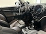 MINI Countryman Mini 2.0 Cooper S E ALL4 Salt 5drs Hybrid Automaat