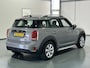 MINI Countryman Mini 2.0 Cooper S E ALL4 Salt 5drs Hybrid Automaat