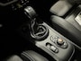 MINI Countryman Mini 2.0 Cooper S E ALL4 Salt 5drs Hybrid Automaat