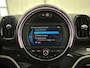MINI Countryman Mini 2.0 Cooper S E ALL4 Salt 5drs Hybrid Automaat