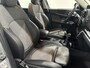 MINI Countryman Mini 2.0 Cooper S E ALL4 Salt 5drs Hybrid Automaat