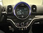 MINI Countryman Mini 2.0 Cooper S E ALL4 Salt 5drs Hybrid Automaat