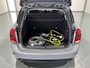 MINI Countryman Mini 2.0 Cooper S E ALL4 Salt 5drs Hybrid Automaat