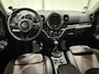 MINI Countryman Mini 2.0 Cooper S E ALL4 Salt 5drs Hybrid Automaat