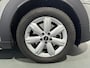 MINI Countryman Mini 2.0 Cooper S E ALL4 Salt 5drs Hybrid Automaat