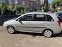 Suzuki Liana 1.6 S-Limited 1 ste eigenaar top staat apk6-2026