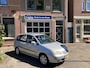 Suzuki Liana 1.6 S-Limited 1 ste eigenaar top staat apk6-2026