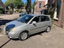 Suzuki Liana 1.6 S-Limited 1 ste eigenaar top staat apk6-2026