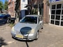 Suzuki Liana 1.6 S-Limited 1 ste eigenaar top staat apk6-2026