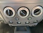 Suzuki Liana 1.6 S-Limited 1 ste eigenaar top staat apk6-2026