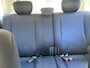Suzuki Liana 1.6 S-Limited 1 ste eigenaar top staat apk6-2026