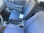 Suzuki Liana 1.6 S-Limited 1 ste eigenaar top staat apk6-2026