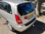 Suzuki Liana 1.6 S-Limited 1 ste eigenaar top staat apk6-2026