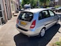 Suzuki Liana 1.6 S-Limited 1 ste eigenaar top staat apk6-2026