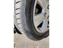 Suzuki Liana 1.6 S-Limited 1 ste eigenaar top staat apk6-2026