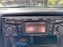 Suzuki Liana 1.6 S-Limited 1 ste eigenaar top staat apk6-2026