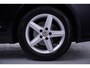 SEAT Altea 1.2 TSI Ecomotive Copa 16" LMV climate controlle all-season banden cruise controle stuurbediening bleutooth telefonie