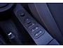 SEAT Altea 1.2 TSI Ecomotive Copa 16" LMV climate controlle all-season banden cruise controle stuurbediening bleutooth telefonie