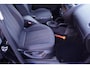 SEAT Altea 1.2 TSI Ecomotive Copa 16" LMV climate controlle all-season banden cruise controle stuurbediening bleutooth telefonie