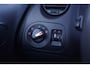 SEAT Altea 1.2 TSI Ecomotive Copa 16" LMV climate controlle all-season banden cruise controle stuurbediening bleutooth telefonie