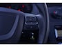 SEAT Altea 1.2 TSI Ecomotive Copa 16" LMV climate controlle all-season banden cruise controle stuurbediening bleutooth telefonie