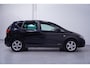 SEAT Altea 1.2 TSI Ecomotive Copa 16" LMV climate controlle all-season banden cruise controle stuurbediening bleutooth telefonie