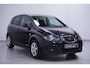 SEAT Altea 1.2 TSI Ecomotive Copa 16" LMV climate controlle all-season banden cruise controle stuurbediening bleutooth telefonie