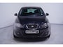 SEAT Altea 1.2 TSI Ecomotive Copa 16" LMV climate controlle all-season banden cruise controle stuurbediening bleutooth telefonie