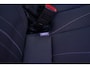 SEAT Altea 1.2 TSI Ecomotive Copa 16" LMV climate controlle all-season banden cruise controle stuurbediening bleutooth telefonie