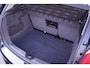 SEAT Altea 1.2 TSI Ecomotive Copa 16" LMV climate controlle all-season banden cruise controle stuurbediening bleutooth telefonie