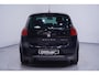 SEAT Altea 1.2 TSI Ecomotive Copa 16" LMV climate controlle all-season banden cruise controle stuurbediening bleutooth telefonie