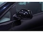SEAT Altea 1.2 TSI Ecomotive Copa 16" LMV climate controlle all-season banden cruise controle stuurbediening bleutooth telefonie