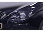 SEAT Altea 1.2 TSI Ecomotive Copa 16" LMV climate controlle all-season banden cruise controle stuurbediening bleutooth telefonie
