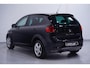 SEAT Altea 1.2 TSI Ecomotive Copa 16" LMV climate controlle all-season banden cruise controle stuurbediening bleutooth telefonie