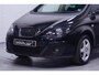 SEAT Altea 1.2 TSI Ecomotive Copa 16" LMV climate controlle all-season banden cruise controle stuurbediening bleutooth telefonie