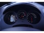 SEAT Altea 1.2 TSI Ecomotive Copa 16" LMV climate controlle all-season banden cruise controle stuurbediening bleutooth telefonie