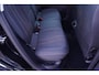 SEAT Altea 1.2 TSI Ecomotive Copa 16" LMV climate controlle all-season banden cruise controle stuurbediening bleutooth telefonie