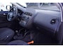 SEAT Altea 1.2 TSI Ecomotive Copa 16" LMV climate controlle all-season banden cruise controle stuurbediening bleutooth telefonie