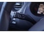 SEAT Altea 1.2 TSI Ecomotive Copa 16" LMV climate controlle all-season banden cruise controle stuurbediening bleutooth telefonie