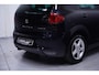 SEAT Altea 1.2 TSI Ecomotive Copa 16" LMV climate controlle all-season banden cruise controle stuurbediening bleutooth telefonie