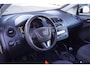 SEAT Altea 1.2 TSI Ecomotive Copa 16" LMV climate controlle all-season banden cruise controle stuurbediening bleutooth telefonie