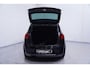 SEAT Altea 1.2 TSI Ecomotive Copa 16" LMV climate controlle all-season banden cruise controle stuurbediening bleutooth telefonie