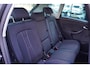SEAT Altea 1.2 TSI Ecomotive Copa 16" LMV climate controlle all-season banden cruise controle stuurbediening bleutooth telefonie